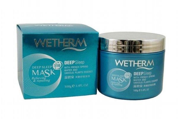 睡眠面膜平时敷多久好 睡眠面膜的使用频率 睡眠面膜平时敷多久好 睡眠面膜的使用频率