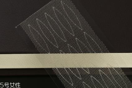 双眼皮贴可以经常贴吗?不宜长期使用 双眼皮贴可以经常贴吗?不宜长期使用