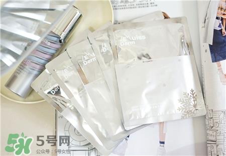 睿致肌适合什么年龄段?睿致肌适合什么肤质? 睿致肌适合什么年龄段?睿致肌适合什么肤质?