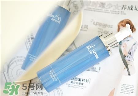 睿致肌适合什么年龄段?睿致肌适合什么肤质? 睿致肌适合什么年龄段?睿致肌适合什么肤质?