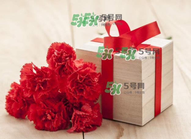 你有一个福利等待领取！有奖问答不可错过~