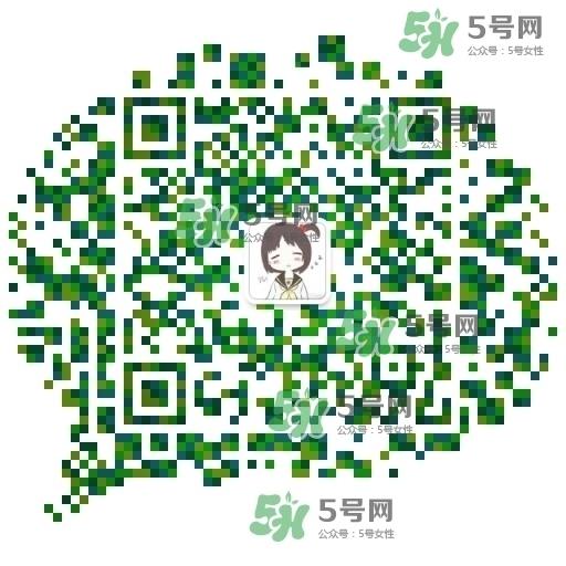 你有一个福利等待领取！有奖问答不可错过~