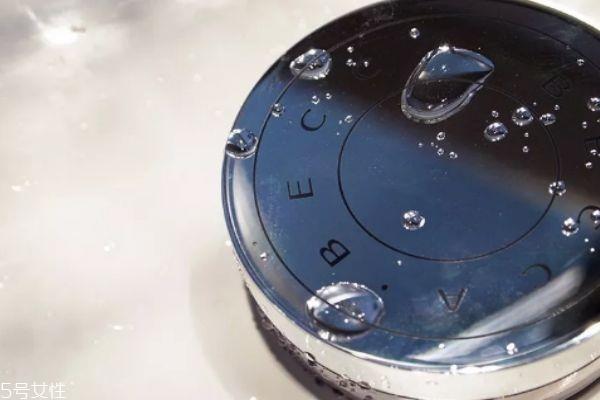 becca水散粉价格 becca水散粉保质期 becca水散粉价格 becca水散粉保质期