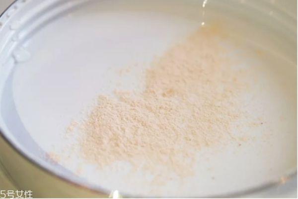 becca水散粉价格 becca水散粉保质期 becca水散粉价格 becca水散粉保质期