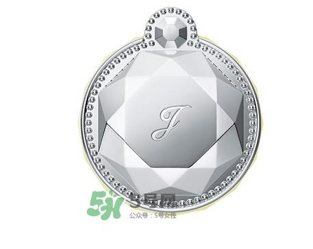 jill stuart美容精华膏怎么样_多少钱专柜价格 jill stuart美容精华膏怎么样_多少钱专柜价格