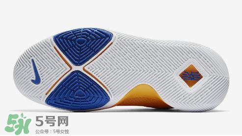 nike kyrie 3 mac and cheese多少钱?欧文3代芝士黄专柜价格 nike kyrie 3 mac and cheese多少钱?欧文3代芝士黄专柜价格