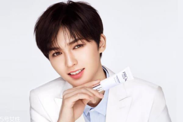 olay小白伞是什么 防晒美白三合一全能隔离霜 olay小白伞是什么 防晒美白三合一全能隔离霜