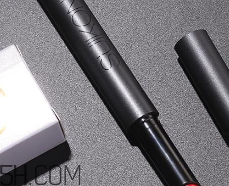 suikone苏卡娜是什么牌子？suikone苏卡娜是哪个国家的