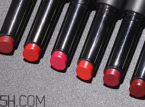 suikone苏卡娜是什么牌子？suikone苏卡娜是哪个国家的