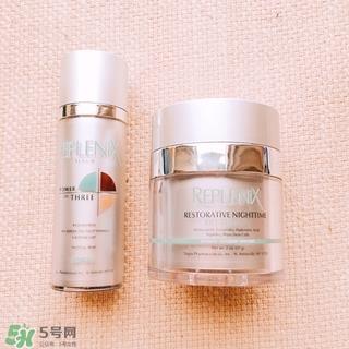 topix replenix防晒霜多少钱_专柜价格 topix replenix防晒霜多少钱_专柜价格