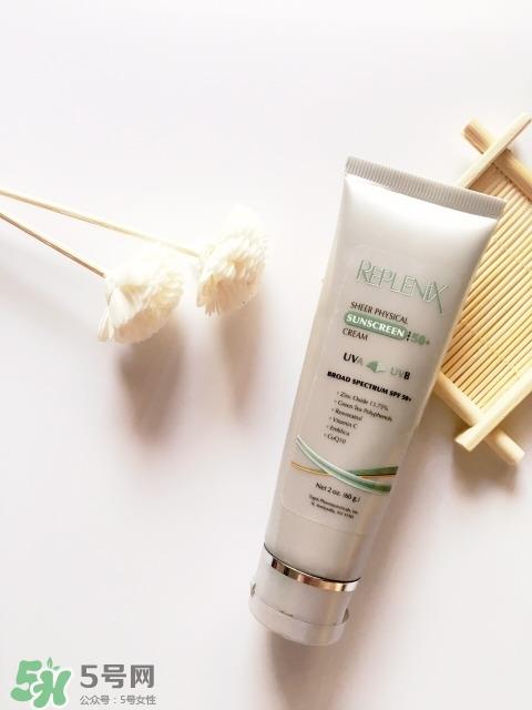 topix replenix防晒霜多少钱_专柜价格 topix replenix防晒霜多少钱_专柜价格