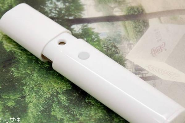 干性皮肤能用什么美容仪 保湿或者促进保湿的美容仪 干性皮肤能用什么美容仪 保湿或者促进保湿的美容仪