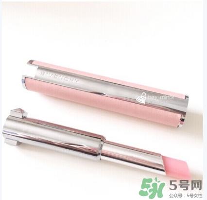 纪梵希粉色小羊皮哪里买？纪梵希粉色小羊皮真假鉴别