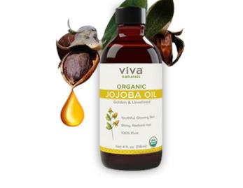 荷荷巴油怎么用?荷荷巴油使用注意事项 荷荷巴油怎么用?荷荷巴油使用注意事项