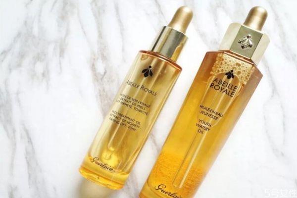 娇兰精华适合什么肤质 娇兰精华液适合什么年龄 娇兰精华适合什么肤质 娇兰精华液适合什么年龄