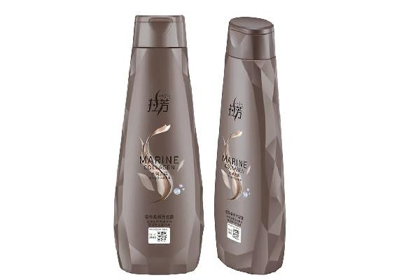 拉芳洗发水属于什么档次 拉芳洗发水和海飞丝哪个好