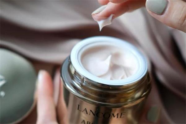 兰蔻菁纯面霜和海蓝之谜面霜哪个好用-使用方法 兰蔻菁纯面霜和海蓝之谜面霜哪个好用-使用方法