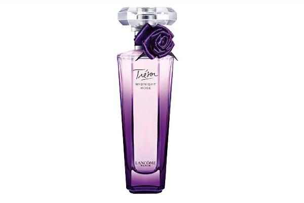 兰蔻香水怎么查询是不是正品 兰蔻香水有效期怎么看