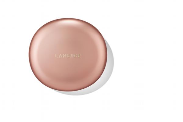 兰芝双层气垫多少钱 兰芝双层气垫价格 兰芝双层气垫多少钱 兰芝双层气垫价格