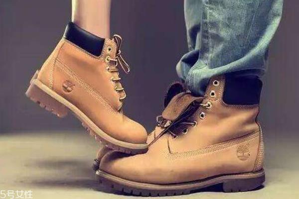 添柏岚大黄靴怎么清洗 有专用清洗剂 添柏岚大黄靴怎么清洗 有专用清洗剂