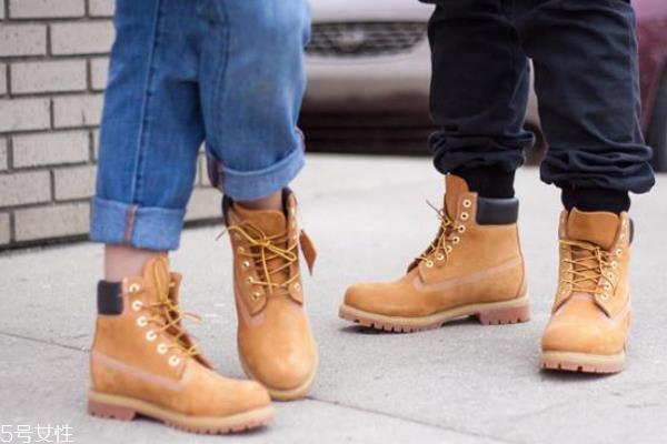 添柏岚大黄靴怎么清洗 有专用清洗剂 添柏岚大黄靴怎么清洗 有专用清洗剂