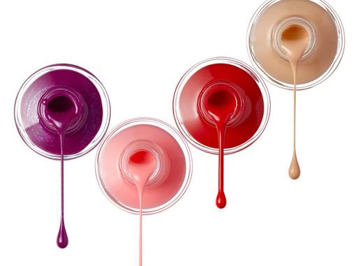 指甲油干了用什么稀释 指甲油干了用什么稀释