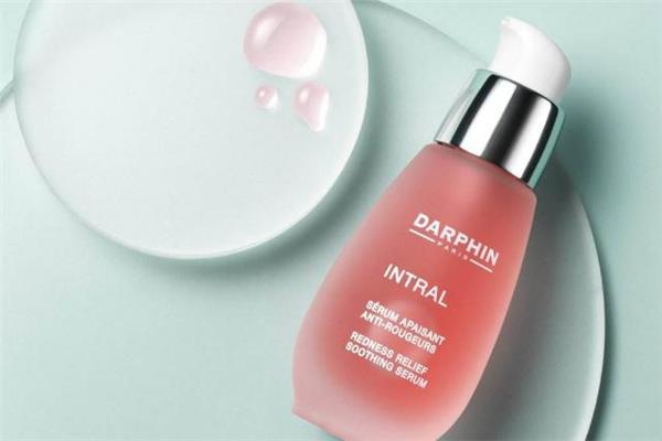 darphin朵梵小粉瓶精华使用顺序 朵梵小粉瓶是肌底液吗 darphin朵梵小粉瓶精华使用顺序 朵梵小粉瓶是肌底液吗