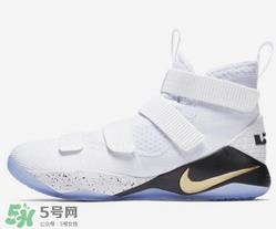 nike lebron soldier11什么时候发售？耐克士兵11上市时间