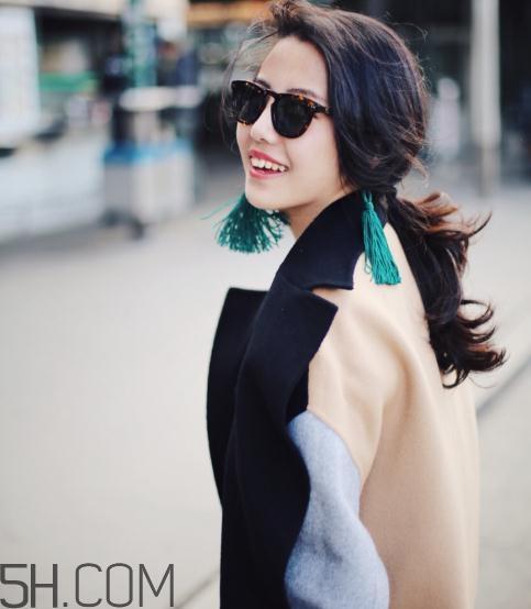 one more的衣服怎么样?one more衣服贵吗? one more的衣服怎么样?one more衣服贵吗?