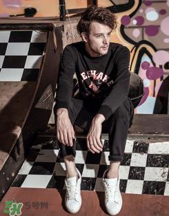 reshake是什么品牌?reshake是什么档次? reshake是什么品牌?reshake是什么档次?