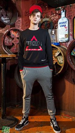 reshake是什么品牌?reshake是什么档次? reshake是什么品牌?reshake是什么档次?