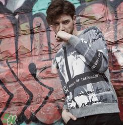 reshake是什么品牌?reshake是什么档次? reshake是什么品牌?reshake是什么档次?