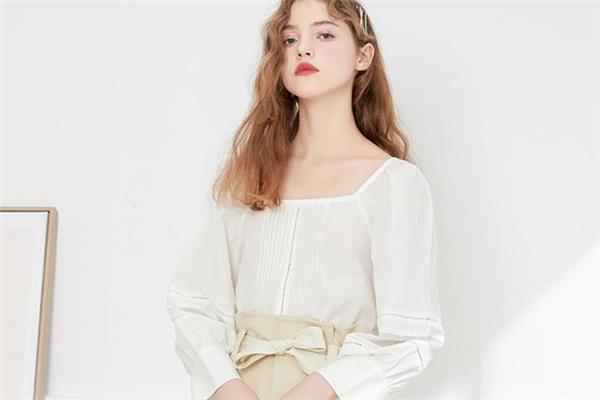 白色衣服显黑吗 白色衣服显胖吗