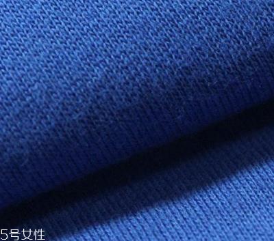 莱卡棉和精梳棉的区别 价格延展性都不一样 莱卡棉和精梳棉的区别 价格延展性都不一样