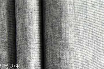 莱卡棉和精梳棉的区别 价格延展性都不一样 莱卡棉和精梳棉的区别 价格延展性都不一样