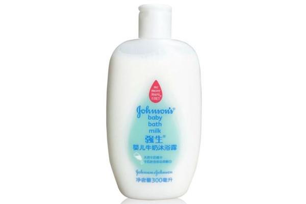 沐浴露可以洗头吗 沐浴露可以洗下面吗 沐浴露可以洗头吗 沐浴露可以洗下面吗