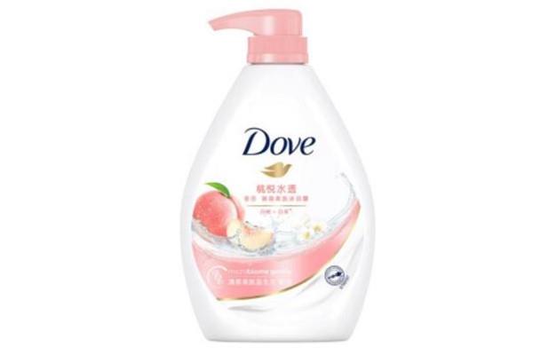 沐浴露可以洗头吗 沐浴露可以洗下面吗 沐浴露可以洗头吗 沐浴露可以洗下面吗