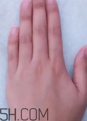 巧迪尚惠bb霜好用吗?巧迪尚惠bb霜评测 巧迪尚惠bb霜好用吗?巧迪尚惠bb霜评测