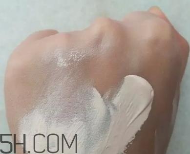 巧迪尚惠bb霜好用吗?巧迪尚惠bb霜评测 巧迪尚惠bb霜好用吗?巧迪尚惠bb霜评测