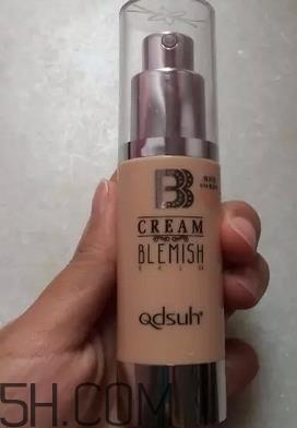 巧迪尚惠bb霜好用吗?巧迪尚惠bb霜评测 巧迪尚惠bb霜好用吗?巧迪尚惠bb霜评测