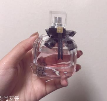 圣罗兰反转巴黎香水好闻吗?爱情的味道 圣罗兰反转巴黎香水好闻吗?爱情的味道