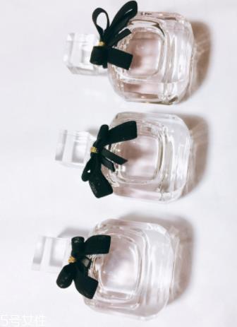 圣罗兰反转巴黎香水好闻吗?爱情的味道 圣罗兰反转巴黎香水好闻吗?爱情的味道