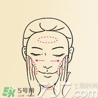 雅顿时空胶囊怎么用?伊丽莎白雅顿时空胶囊使用方法 雅顿时空胶囊怎么用?伊丽莎白雅顿时空胶囊使用方法