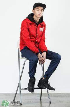 dusty是什么牌子?dusty是什么档次? dusty是什么牌子?dusty是什么档次?