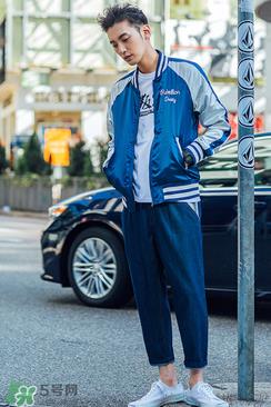 dusty是什么牌子?dusty是什么档次? dusty是什么牌子?dusty是什么档次?