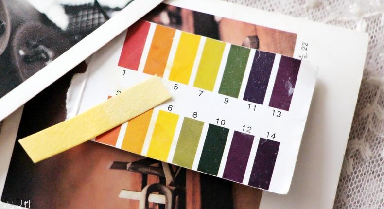 资生堂fwb隔离霜敏感皮能用吗 资生堂fwb实测 资生堂fwb隔离霜敏感皮能用吗 资生堂fwb实测