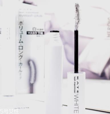 睫毛打底膏的作用 是鸡肋还是神器