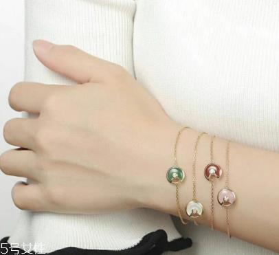 手链越戴越大怎么办?手链越带越大怎么处理 手链越戴越大怎么办?手链越带越大怎么处理