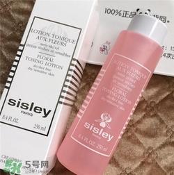 sisley希思黎花香水好用吗?希思黎花香水怎么样? sisley希思黎花香水好用吗?希思黎花香水怎么样?