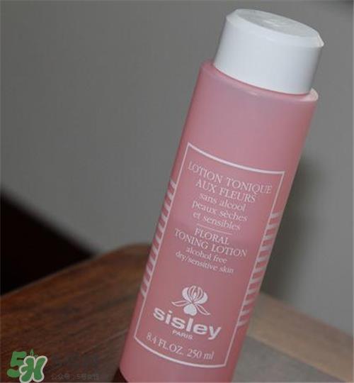 sisley希思黎花香水好用吗?希思黎花香水怎么样? sisley希思黎花香水好用吗?希思黎花香水怎么样?